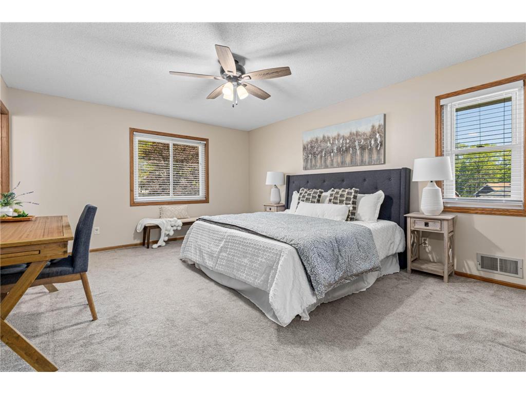 5833 W 131st Street Circle Savage MN 55378 7070726 image20
