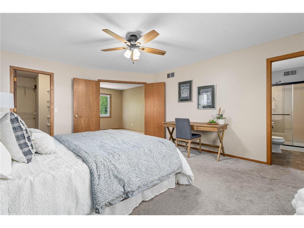 5833 W 131st Street Circle Savage MN 55378 7070726 image21