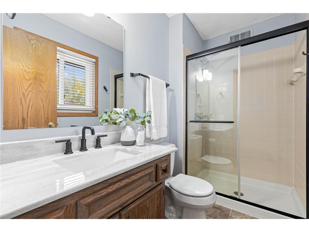 5833 W 131st Street Circle Savage MN 55378 7070726 image22