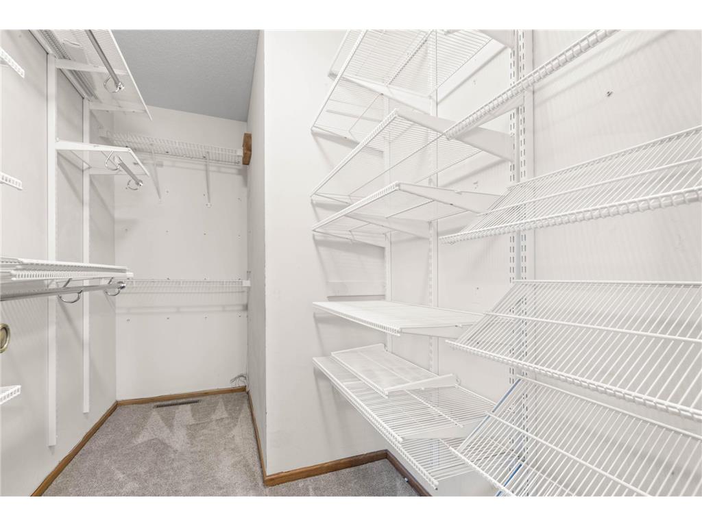 5833 W 131st Street Circle Savage MN 55378 7070726 image23