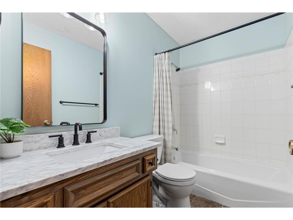 5833 W 131st Street Circle Savage MN 55378 7070726 image24