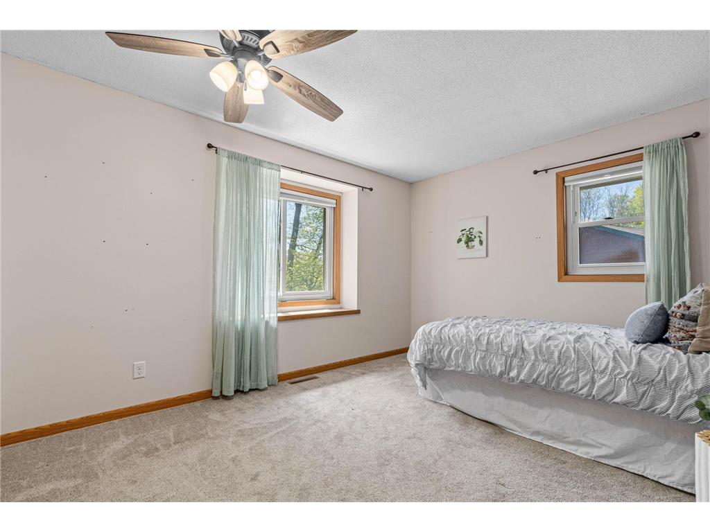5833 W 131st Street Circle Savage MN 55378 7070726 image25