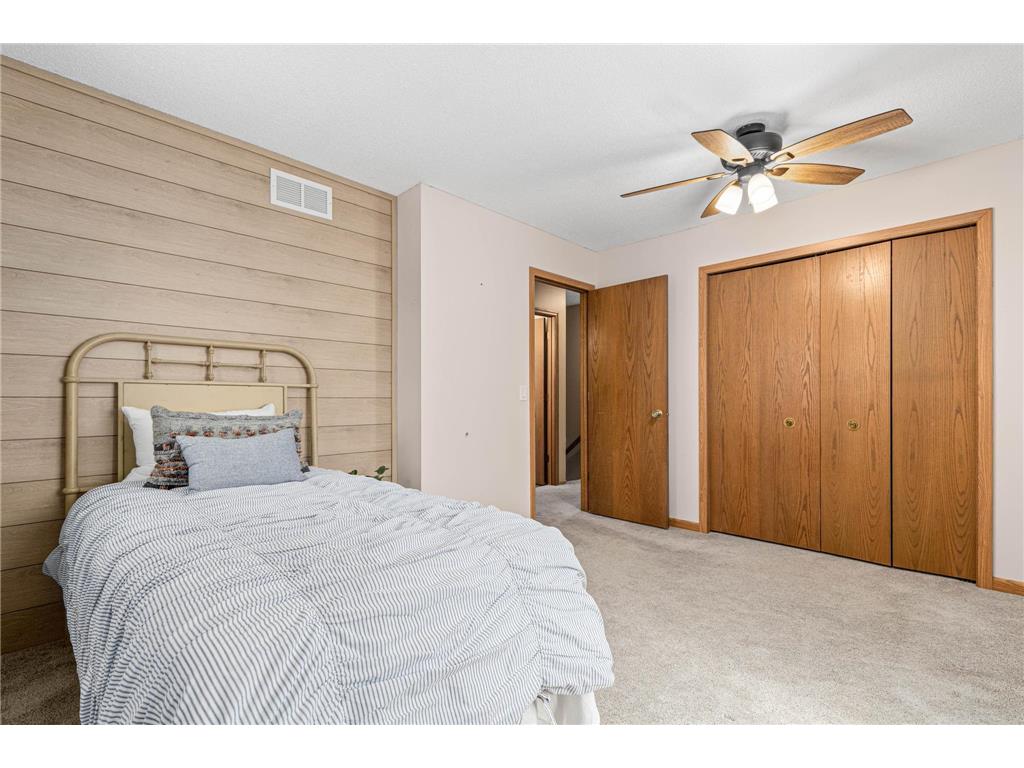 5833 W 131st Street Circle Savage MN 55378 7070726 image26