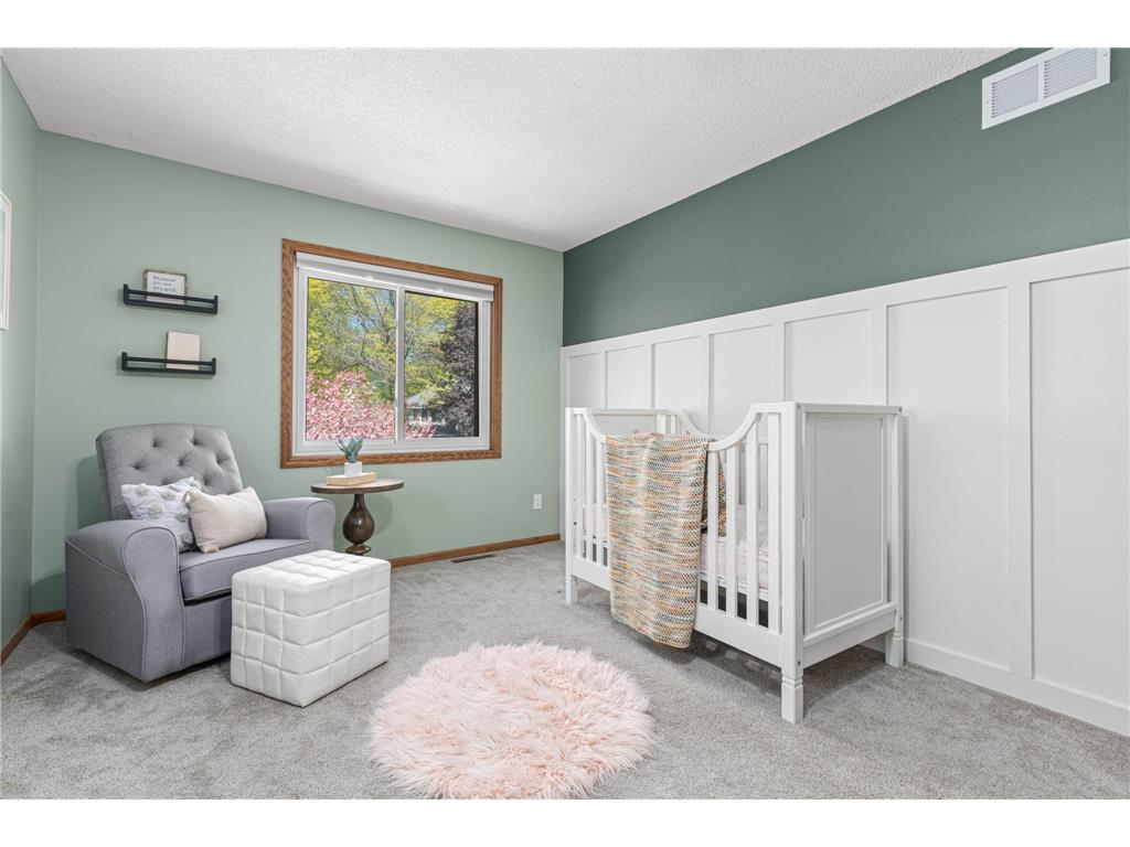 5833 W 131st Street Circle Savage MN 55378 7070726 image27