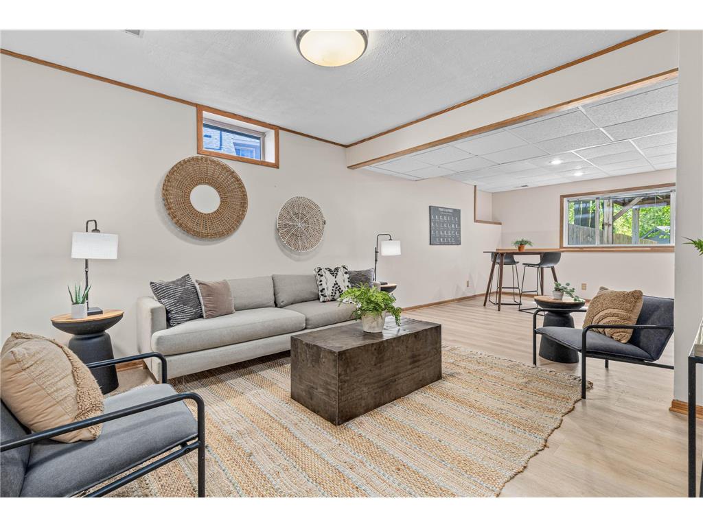 5833 W 131st Street Circle Savage MN 55378 7070726 image28
