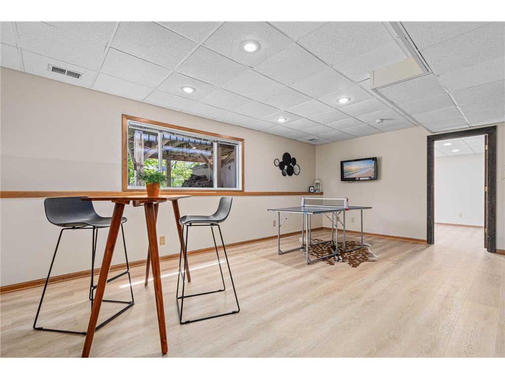5833 W 131st Street Circle Savage MN 55378 7070726 image29