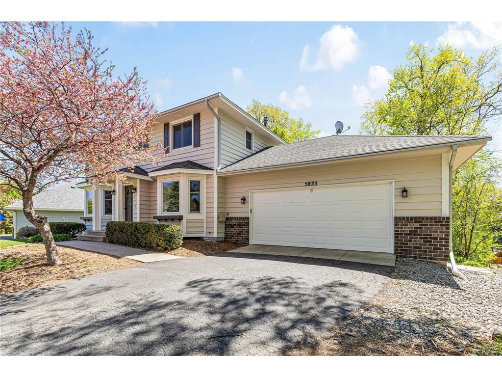 5833 W 131st Street Circle Savage MN 55378 7070726 image3