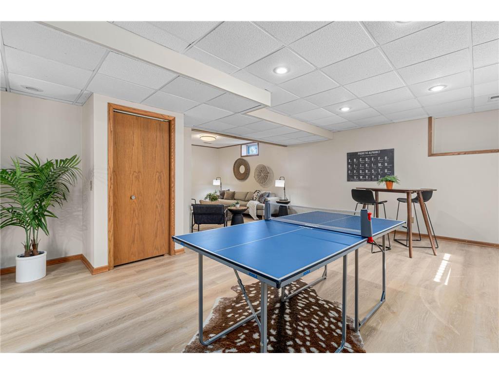 5833 W 131st Street Circle Savage MN 55378 7070726 image30