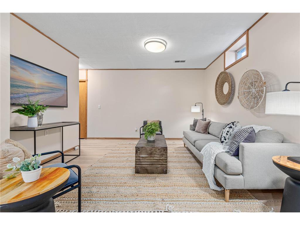 5833 W 131st Street Circle Savage MN 55378 7070726 image31