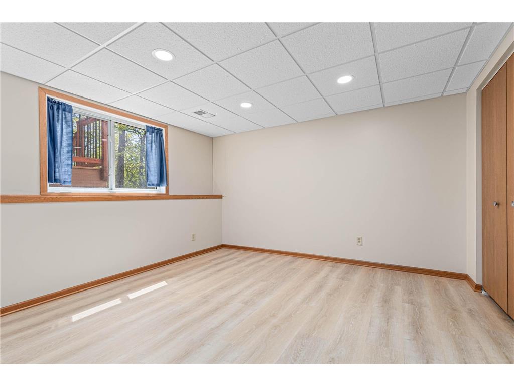 5833 W 131st Street Circle Savage MN 55378 7070726 image32