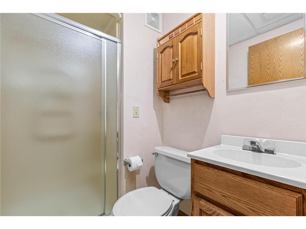 5833 W 131st Street Circle Savage MN 55378 7070726 image33