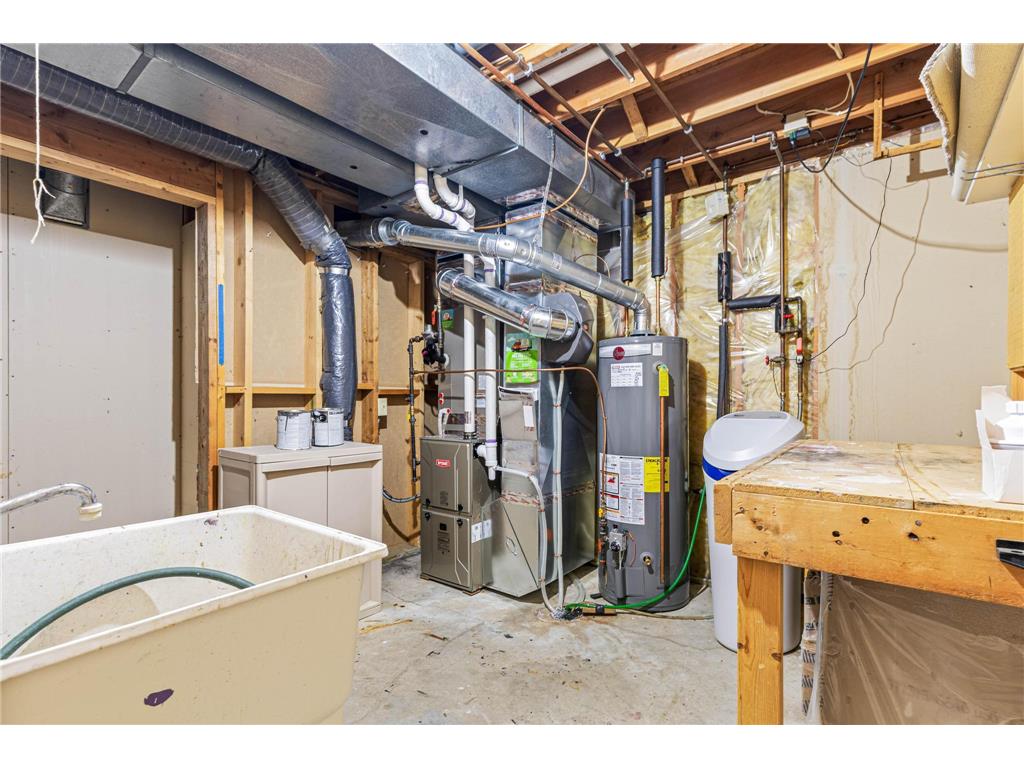 5833 W 131st Street Circle Savage MN 55378 7070726 image34