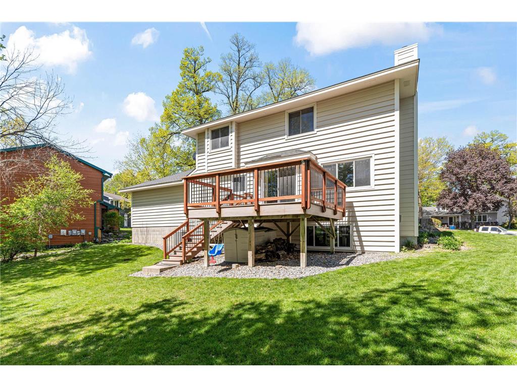 5833 W 131st Street Circle Savage MN 55378 7070726 image35