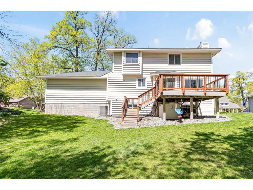 5833 W 131st Street Circle Savage MN 55378 7070726 image36