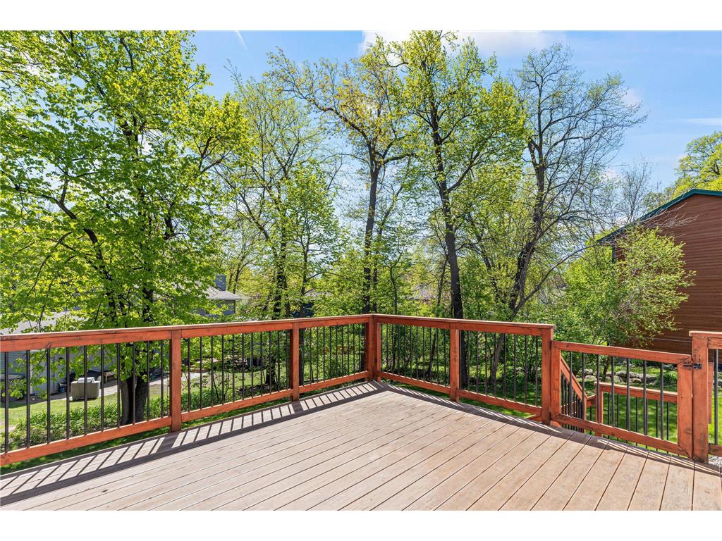5833 W 131st Street Circle Savage MN 55378 7070726 image37