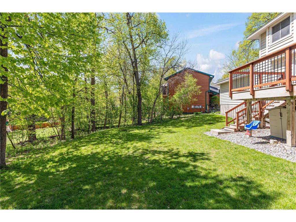 5833 W 131st Street Circle Savage MN 55378 7070726 image38