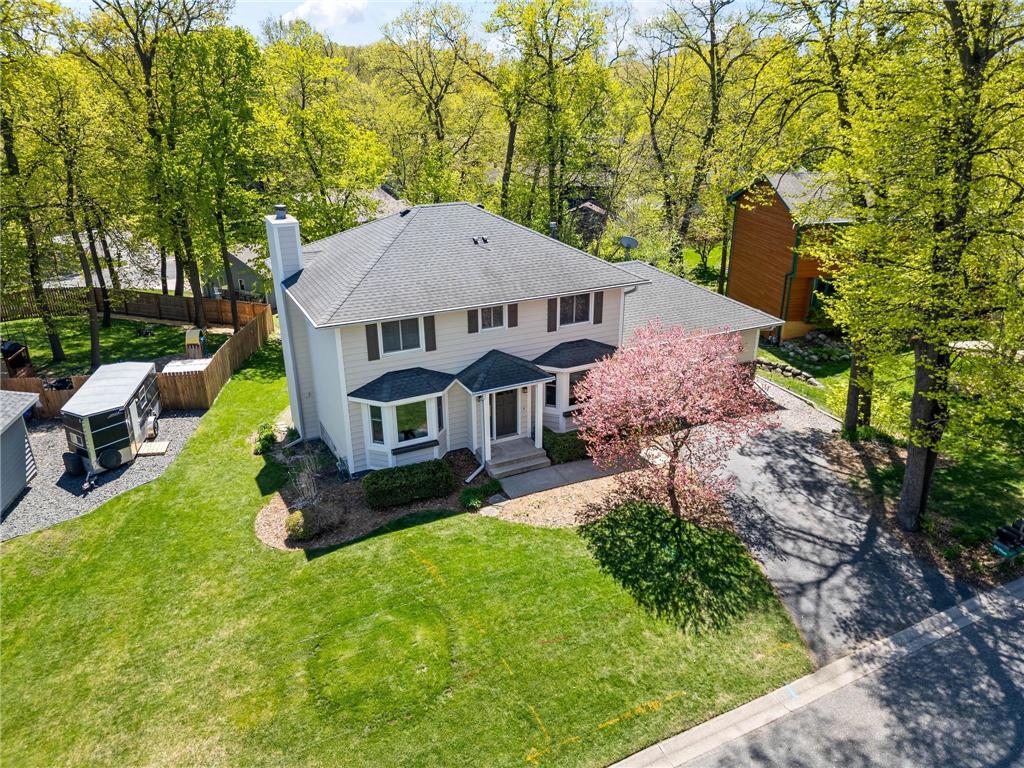 5833 W 131st Street Circle Savage MN 55378 7070726 image39