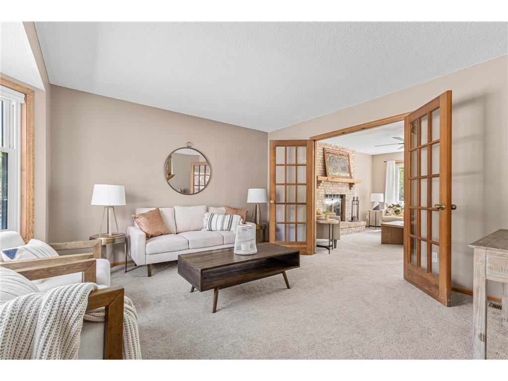 5833 W 131st Street Circle Savage MN 55378 7070726 image4
