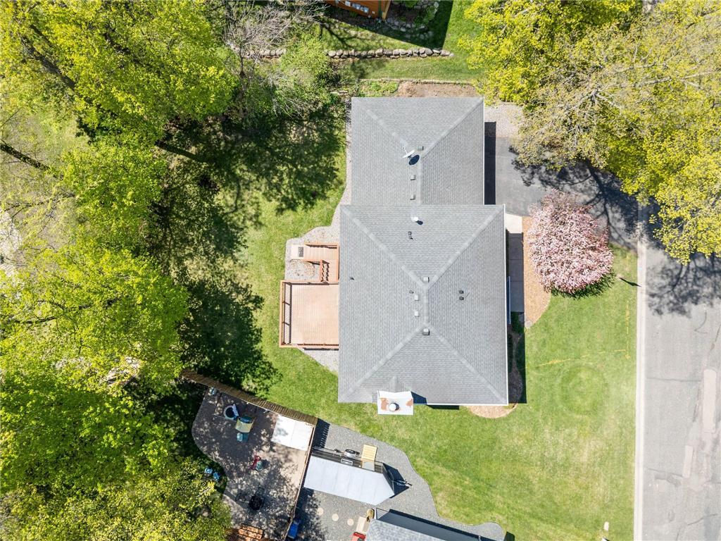 5833 W 131st Street Circle Savage MN 55378 7070726 image40