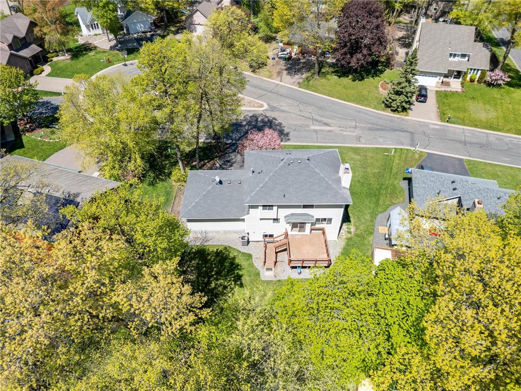 5833 W 131st Street Circle Savage MN 55378 7070726 image41