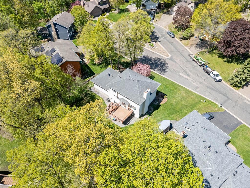 5833 W 131st Street Circle Savage MN 55378 7070726 image42