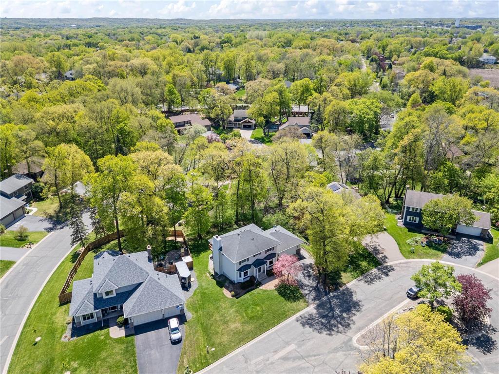 5833 W 131st Street Circle Savage MN 55378 7070726 image43