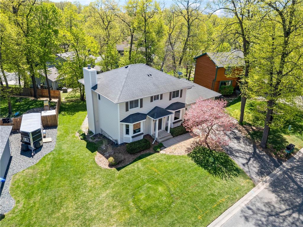 5833 W 131st Street Circle Savage MN 55378 7070726 image44