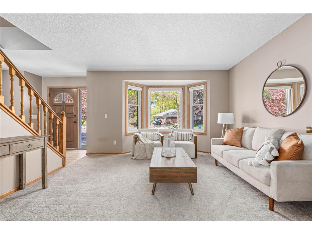 5833 W 131st Street Circle Savage MN 55378 7070726 image5