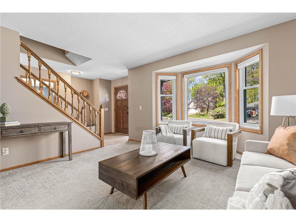 5833 W 131st Street Circle Savage MN 55378 7070726 image6