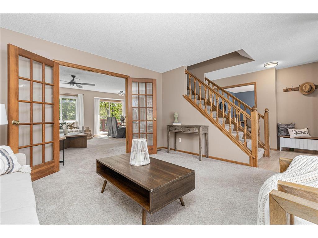 5833 W 131st Street Circle Savage MN 55378 7070726 image7