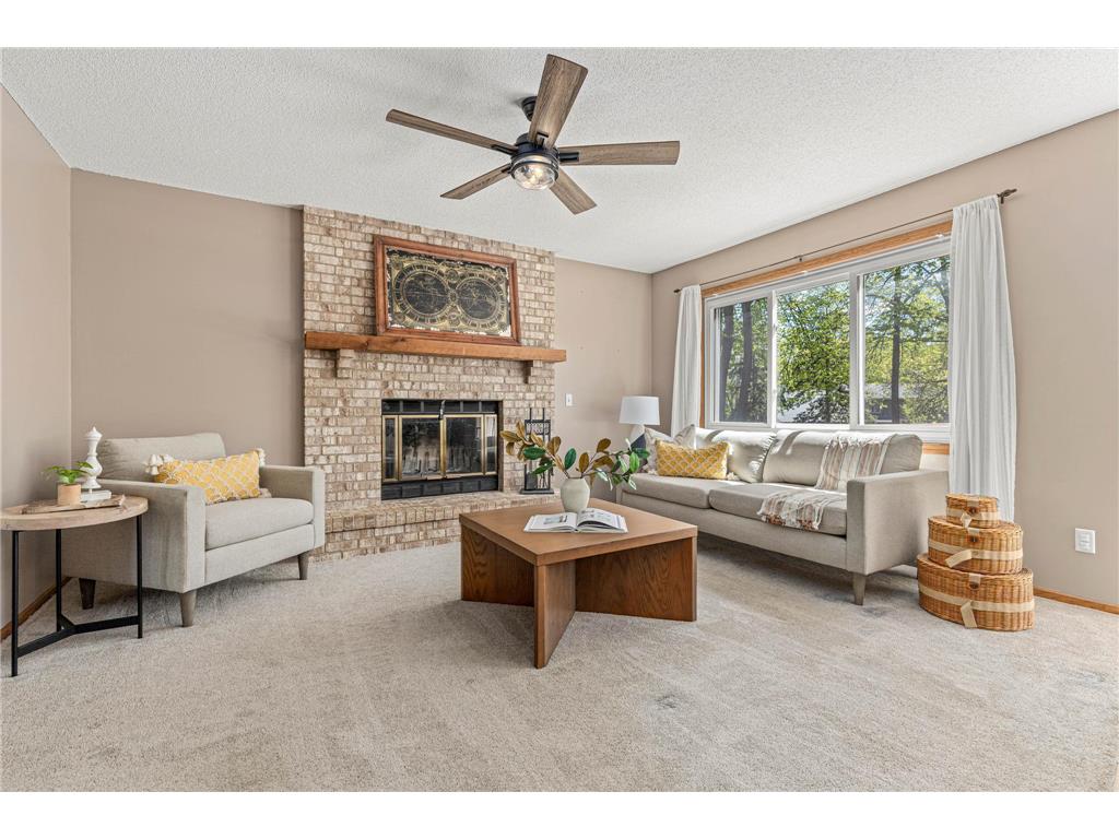 5833 W 131st Street Circle Savage MN 55378 7070726 image8