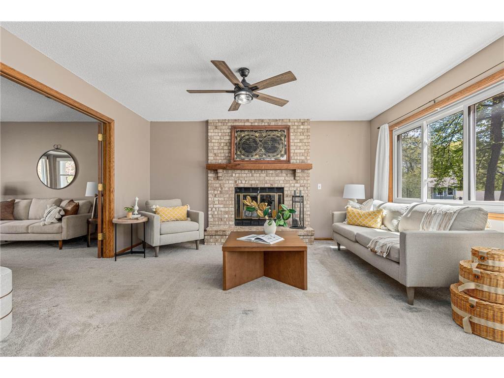 5833 W 131st Street Circle Savage MN 55378 7070726 image9