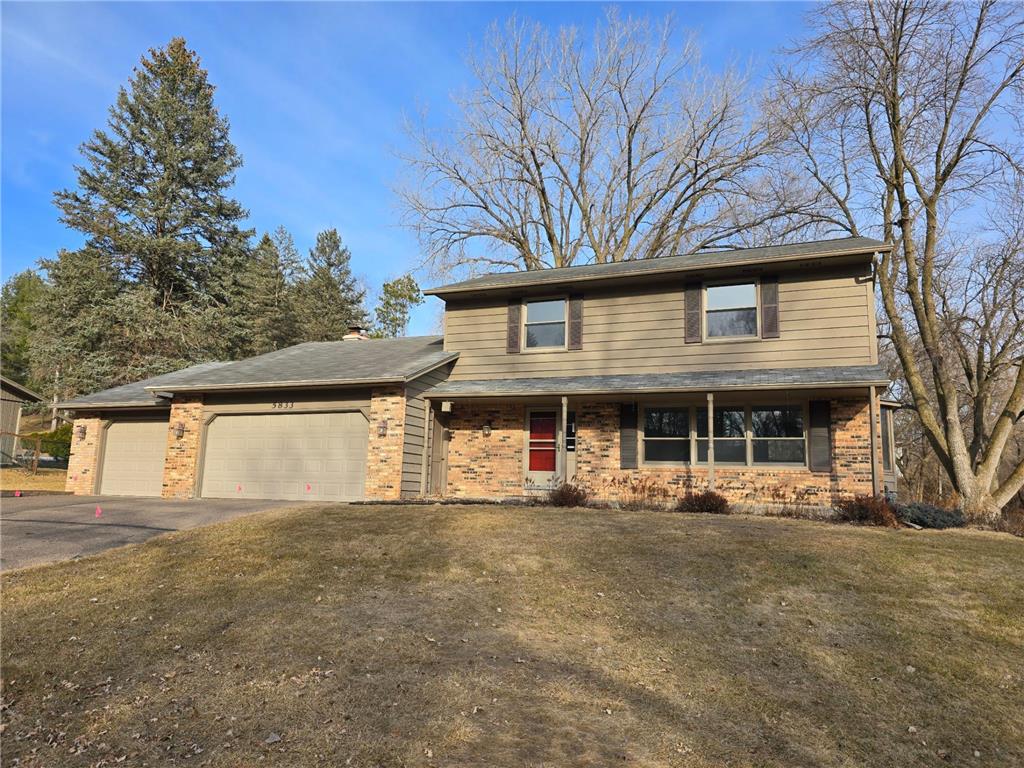 5833 Whited Avenue Minnetonka MN 55345 6675597 image1