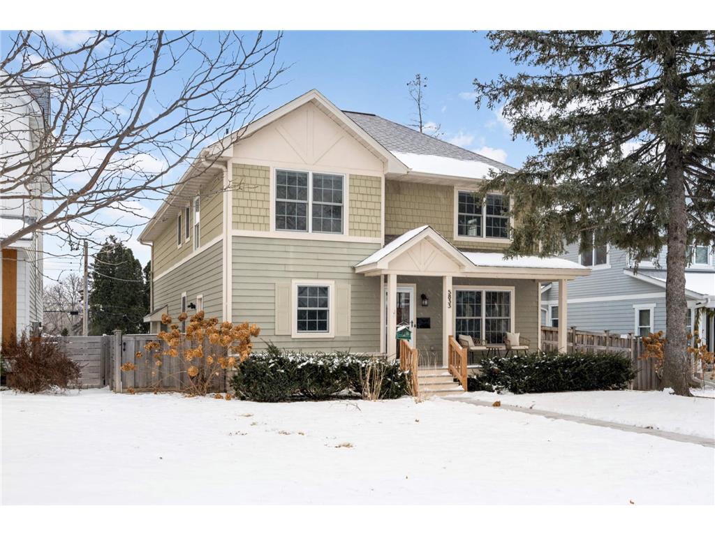 5833 York Avenue S Edina MN 55410 6654695 image1