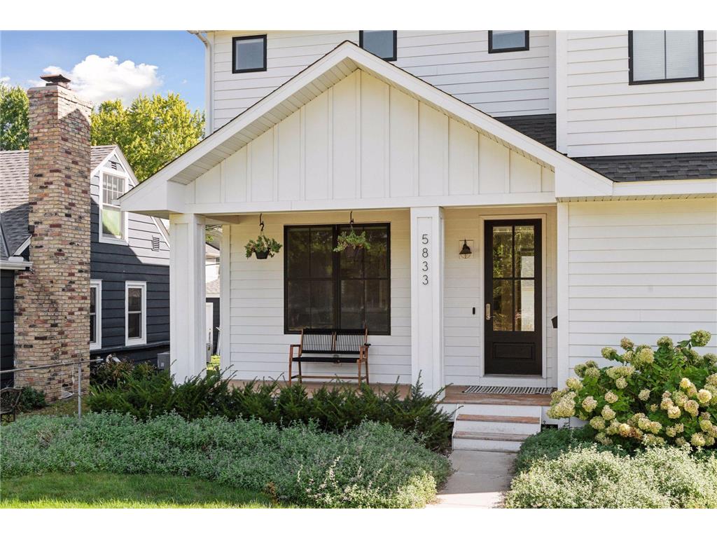 5833 Zenith Avenue S Edina MN 55410 6612377 image1