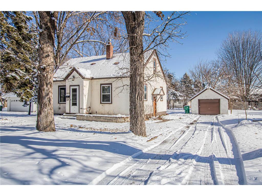 5834 Camden Avenue N Brooklyn Center MN 55430 6490410 image1