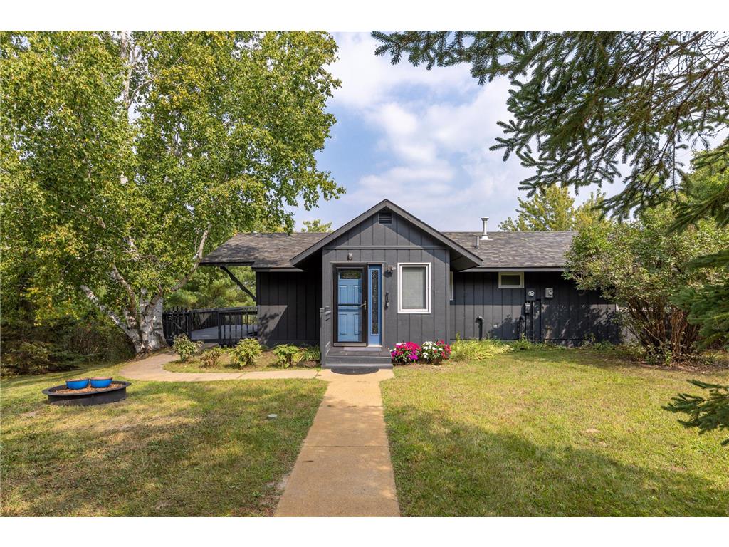 5834 County 4 NE, Remer, MN, 56672 MLS 6439679 Edina Realty