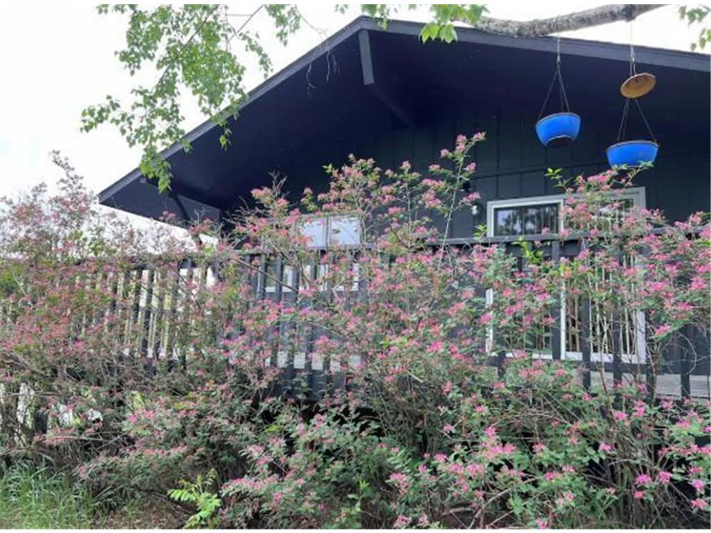 5834 County 4 NE Remer MN 56672 7053386 image1
