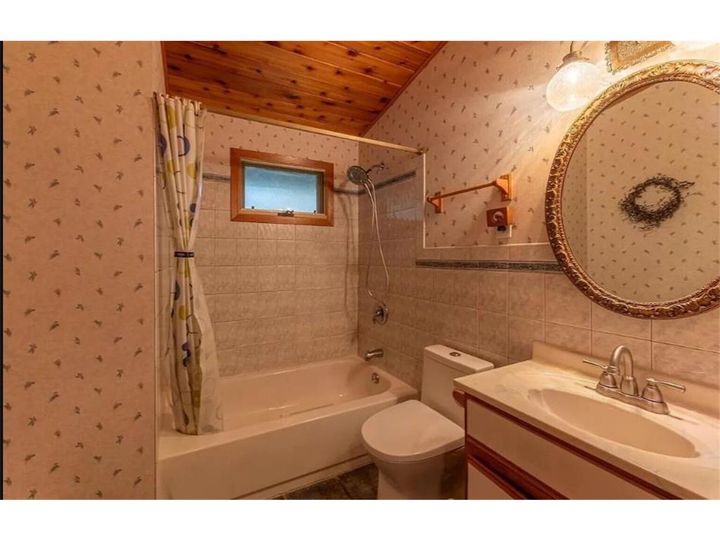 5834 County 4 NE Remer MN 56672 7053386 image10