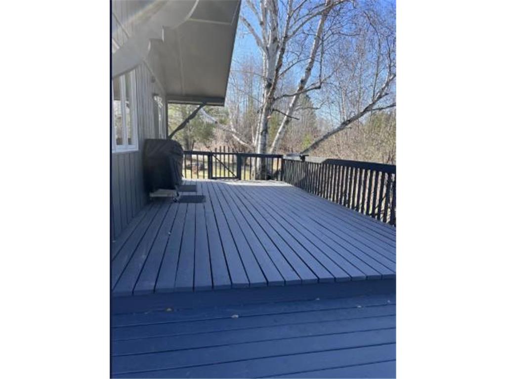5834 County 4 NE Remer MN 56672 7053386 image13
