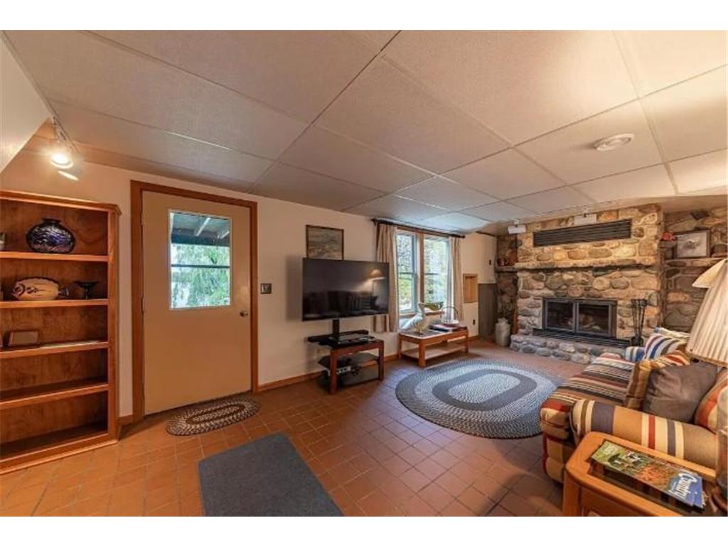 5834 County 4 NE Remer MN 56672 7053386 image2
