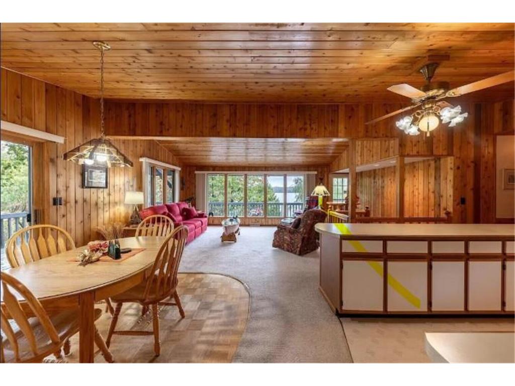 5834 County 4 NE Remer MN 56672 7053386 image3