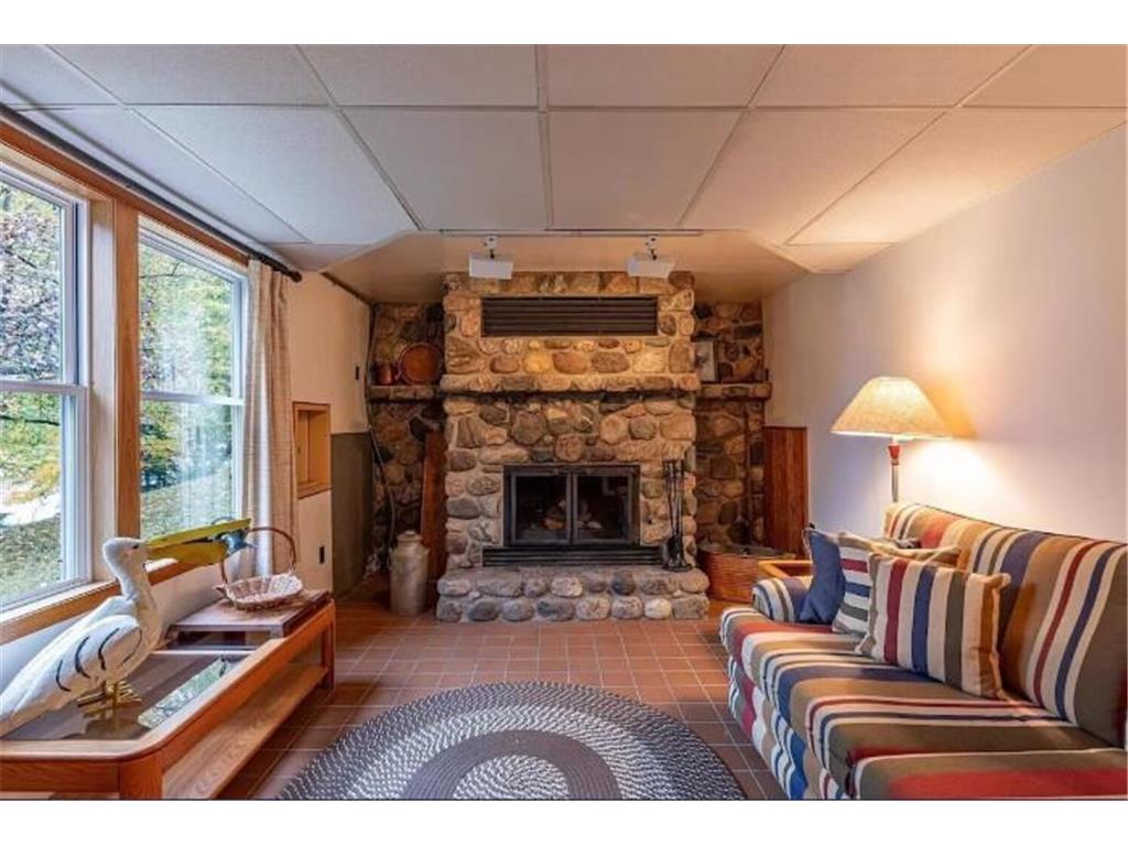5834 County 4 NE Remer MN 56672 7053386 image4