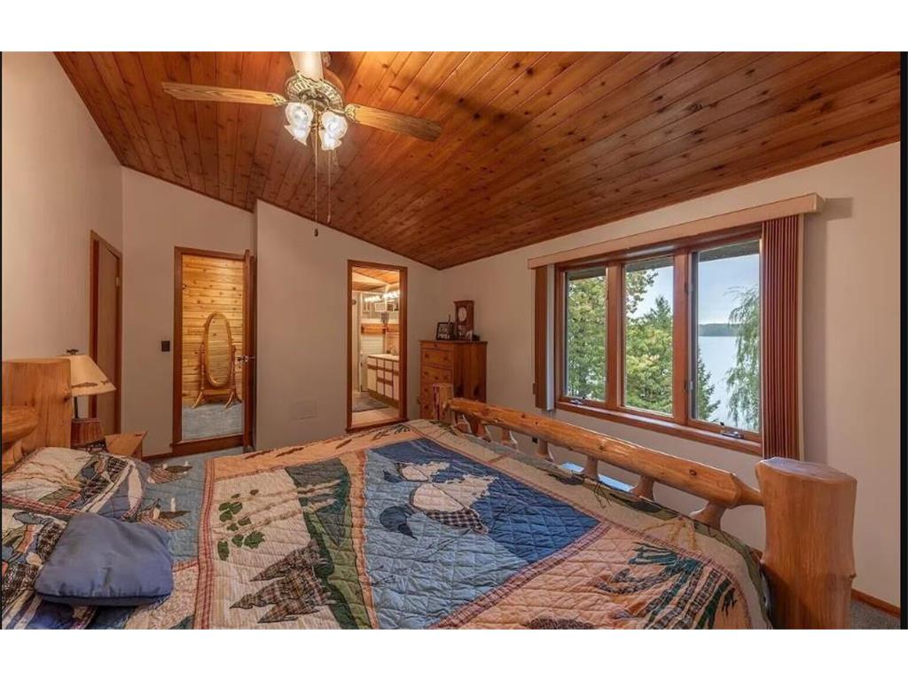 5834 County 4 NE Remer MN 56672 7053386 image6