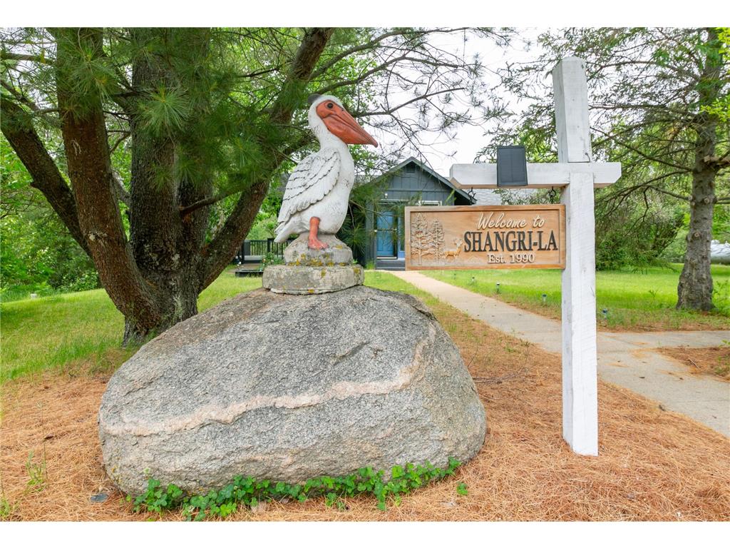 5834 County 4 NE Remer MN 56672 - Little Sand Lake 7091880 image1