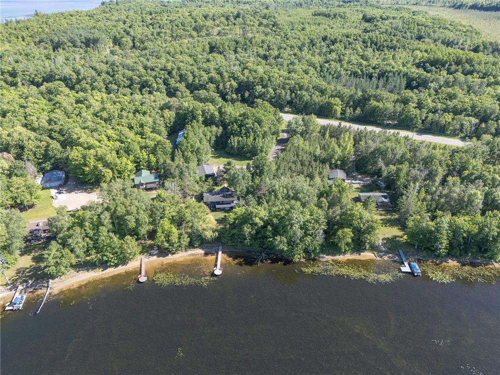 5834 County 4 NE Remer MN 56672 - Little Sand Lake 7091880 image10