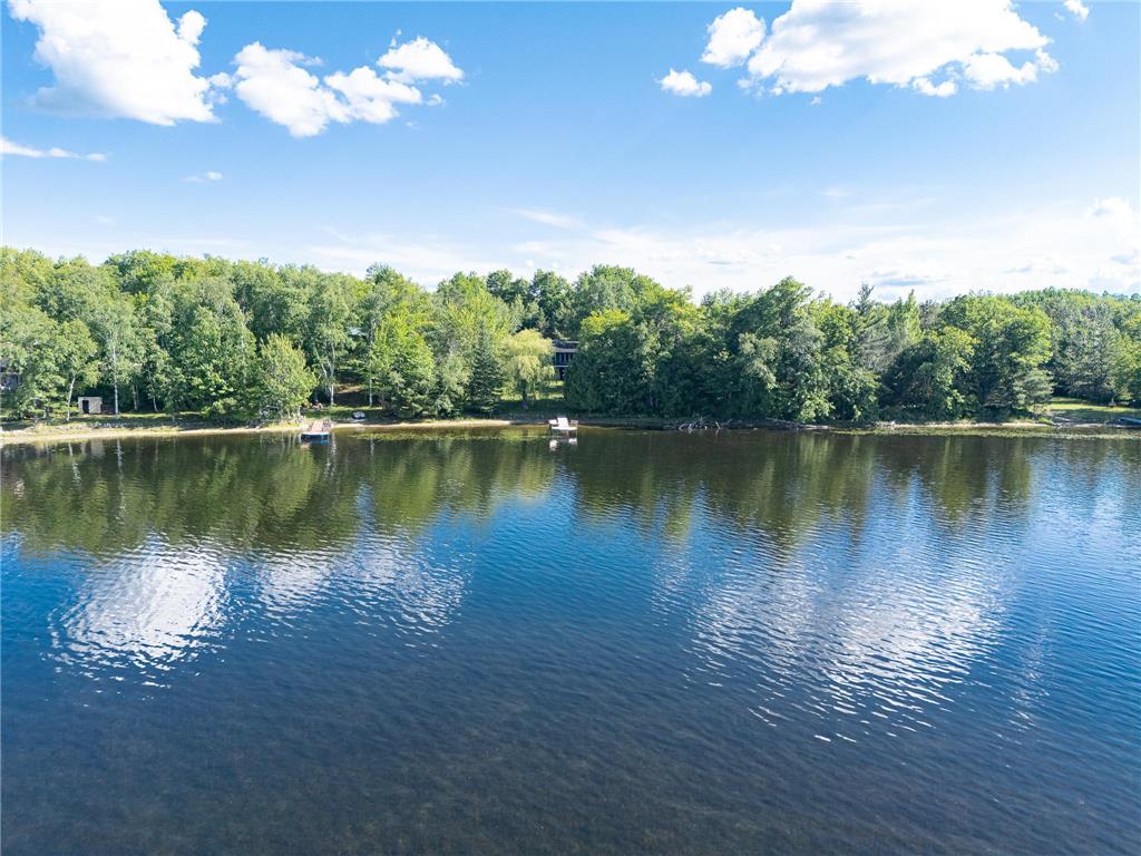 5834 County 4 NE Remer MN 56672 - Little Sand Lake 7091880 image11
