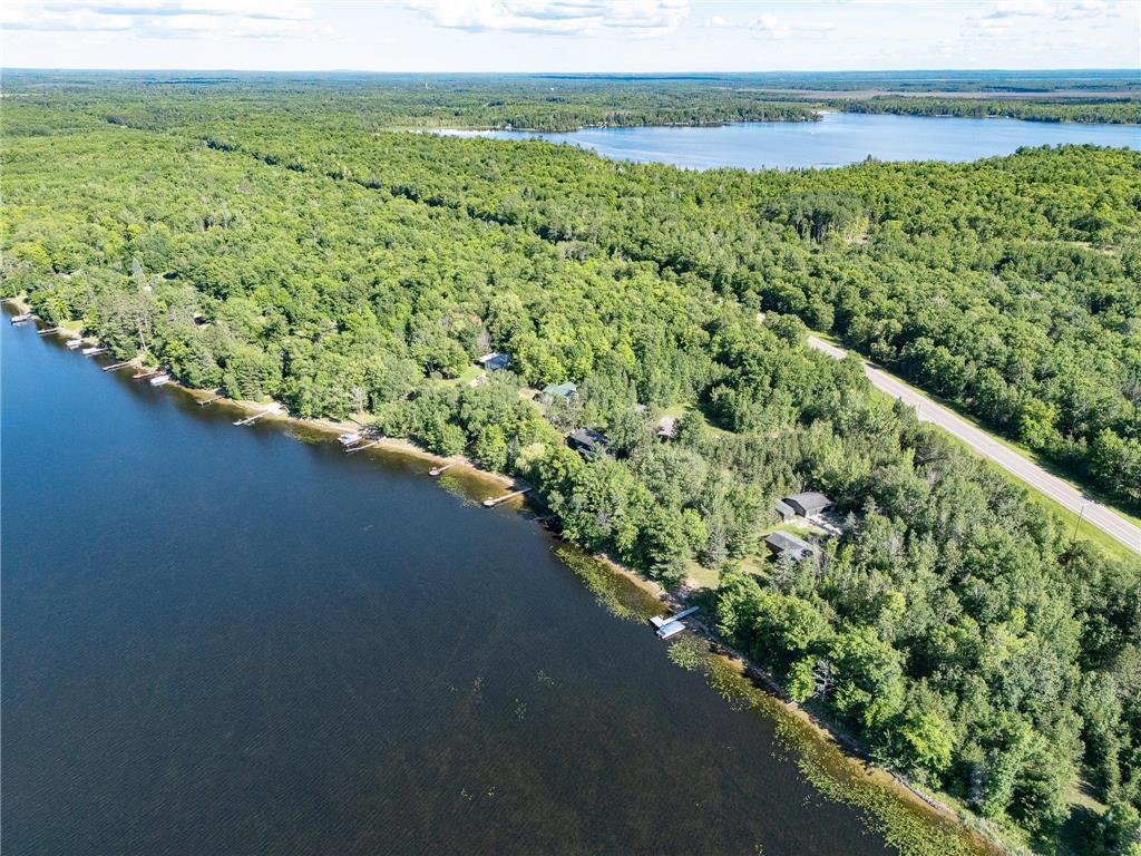 5834 County 4 NE Remer MN 56672 - Little Sand Lake 7091880 image12