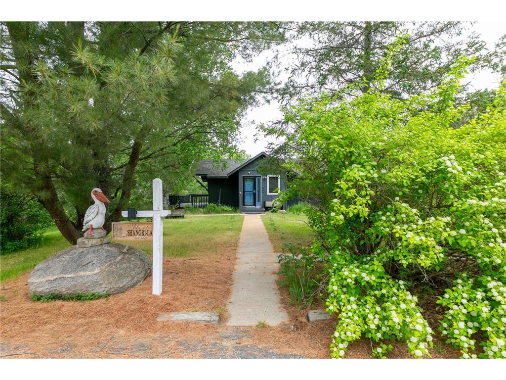 5834 County 4 NE Remer MN 56672 - Little Sand Lake 7091880 image13