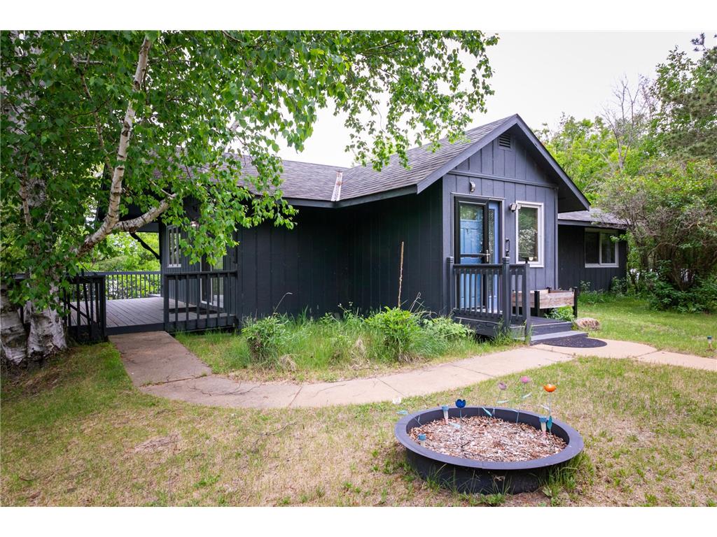 5834 County 4 NE Remer MN 56672 - Little Sand Lake 7091880 image14